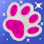 FurrySMP Minecraft server icon