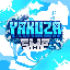 Yakuza SMP