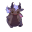 KamikoVT Basement Minecraft server icon