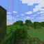 Crafttale Minecraft server icon