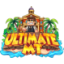 UltimateMT Minecraft server icon