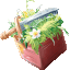 Survival Fun Minecraft server icon