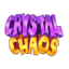 Crystal Chaos Minecraft server icon