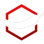 Scoville Parkour Minecraft server icon