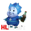 HL-Craft