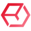 RedLine Minecraft server icon