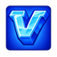 Vigor Network Minecraft server icon