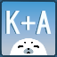 Kanda Kraft