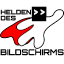 HeldendesBildschirms Minecraft server icon