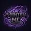PhantomMC