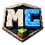 Server 361506 Minecraft server icon