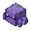 StableSMP