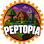 Peptopia Minecraft server icon