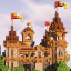 Freakycraft Minecraft server icon
