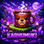 KarhumukiMC Minecraft server icon