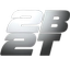 2b2t xyz anarchy Minecraft server icon