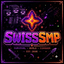⚔️ SWISS MC LIFESTEAL SMP 🏔️