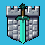 BlocktopiaMC Minecraft-Server-Icon