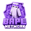 Bape Network