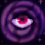 Nexusverse Minecraft server icon
