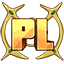 PokeLords Minecraft server icon