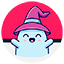 Pixelmon CCN Minecraft server icon