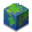 MINERAZE SURVIVAL TOWNY DUNGEONS JOBS MCMMO