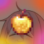 Hash Brown SMP Minecraft server icon
