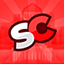 StateCraft Minecraft server icon