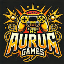 Aurun_Mc_World Minecraft server icon
