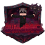 Blind MC