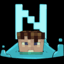 Nokkcraft Minecraft server icon