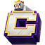 Citadelle MC Minecraft server icon