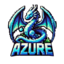 VoidFall Minecraft server icon