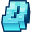 DriftSMP