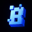 Brickymc Minecraft server icon