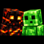 awsmp Minecraft server icon