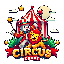 CircusCraft Minecraft server icon