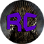 RulerCraft