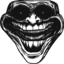Galdraheim Minecraft server icon