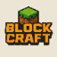 Blockcraft Minecraft server icon