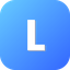Lint. Server for friends Minecraft server icon
