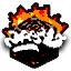 Anarchy Lite - Pvp Hub - The NASTE Network