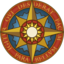 Avallion Minecraft server icon