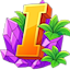 Imperium
