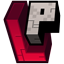 Playlegend.net Minecraft server icon