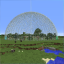 Meincraft Minecraft server icon