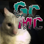 GlorpNet Beta Minecraft server icon