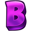 BPDCraft Minecraft server icon