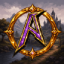 Arcanis